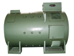 ZZJ-800系列軋機(jī)輔轉(zhuǎn)動(dòng)用電動(dòng)機(jī)